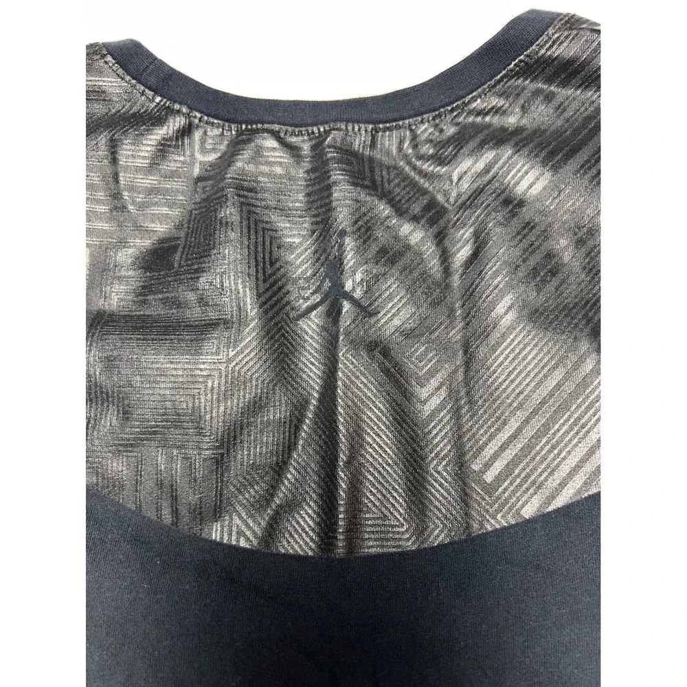 Jordan brand short